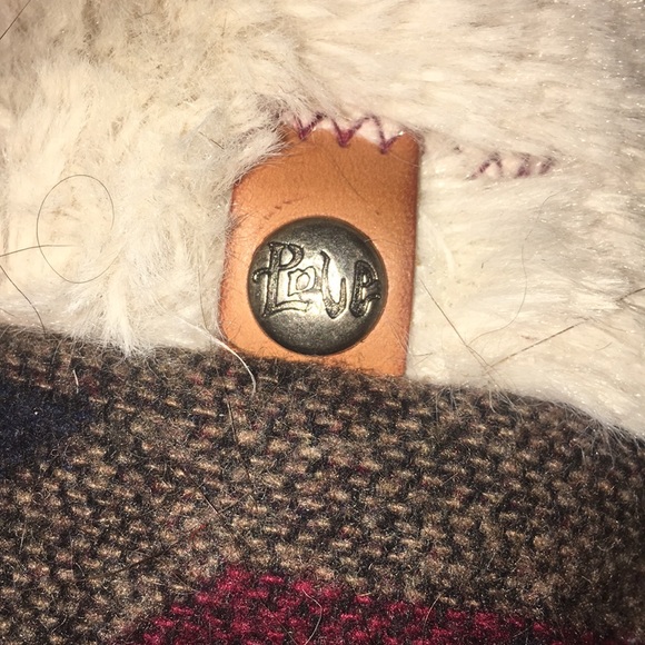 Slippers - Picture 4 of 4